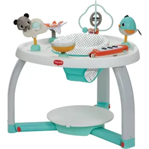 5-in-1 baby Activity Center - Magical Tales