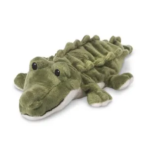 Alligator Junior Warmie