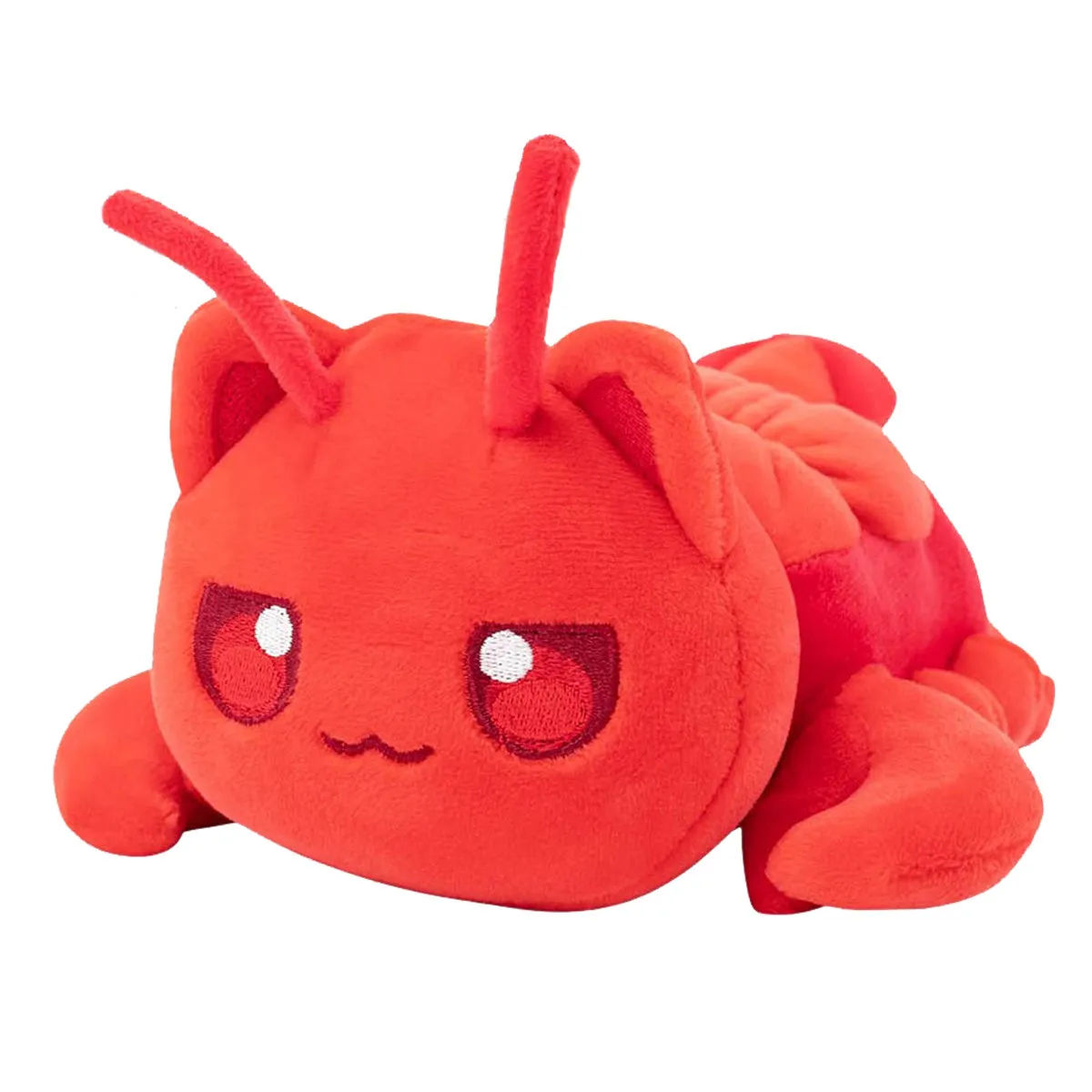 Aphmau MeeMeow Mystery Plush Litter 5: Under the Sea