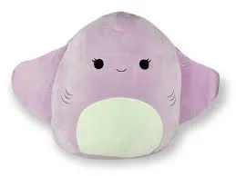 Azizo Squishmallow 8"