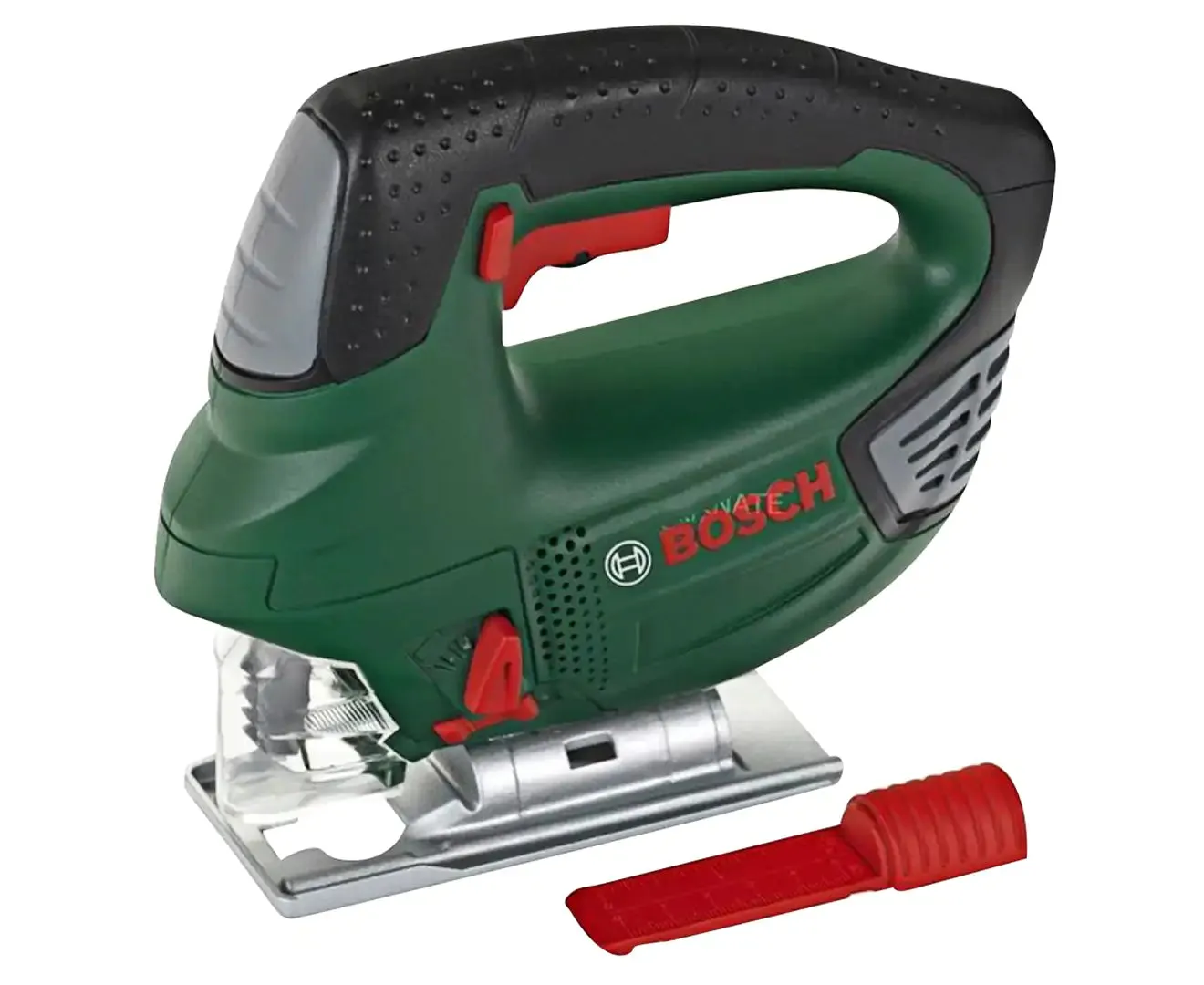 Bosch - Jigsaw Toy