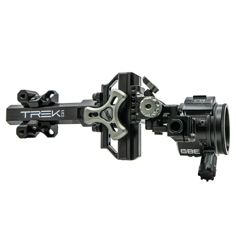 CBE Trek Pro 2V Sight