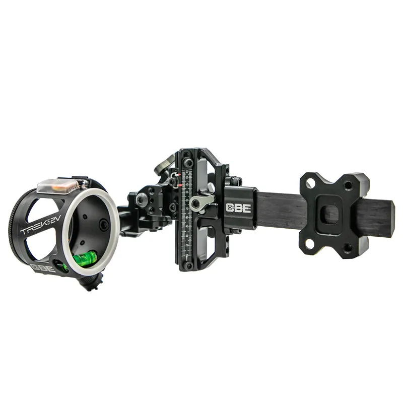 CBE Trek Pro 2V Sight