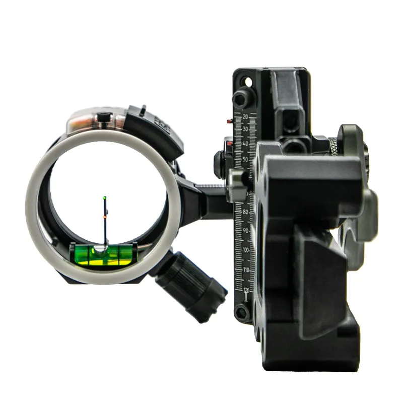 CBE Trek Pro 2V Sight