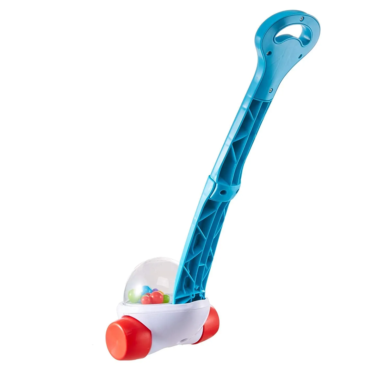 Fisher-Price Corn Popper