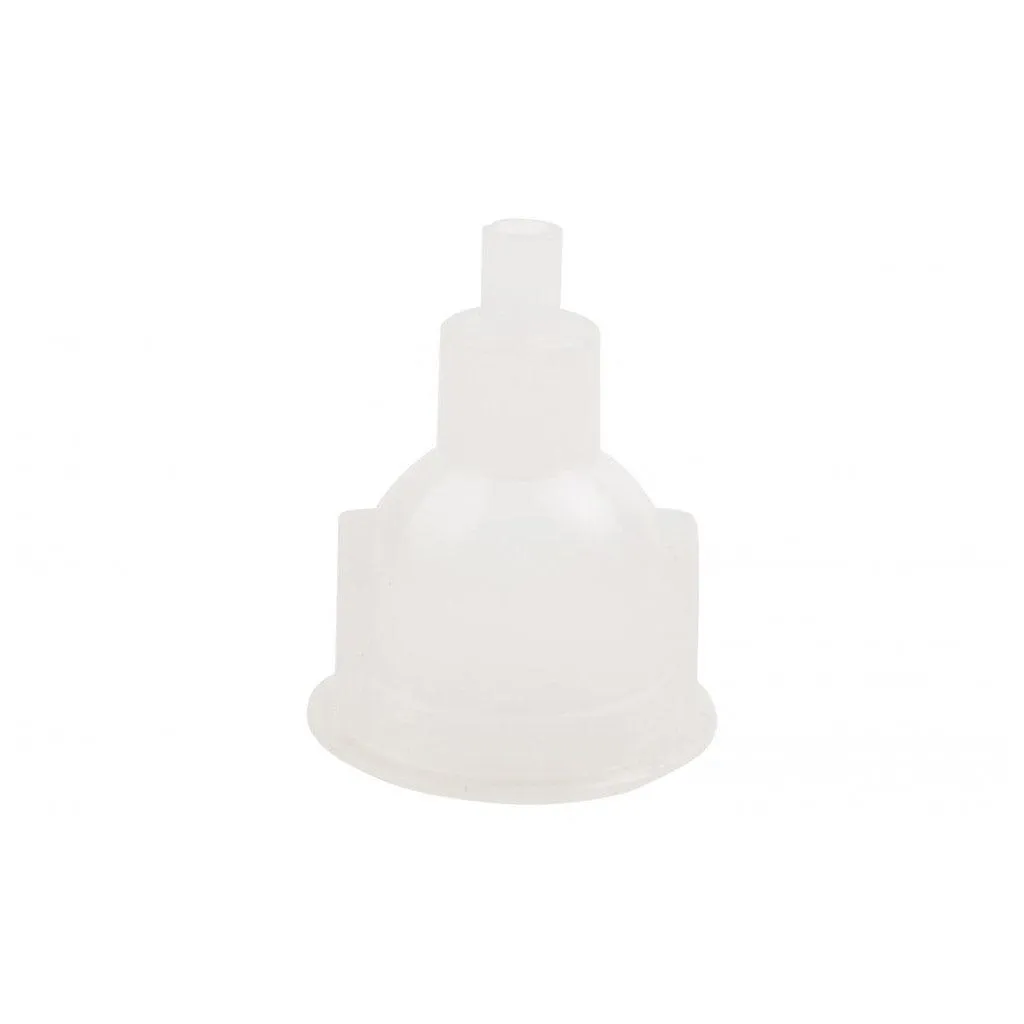 Frohle Nipple/Clit Suction Device