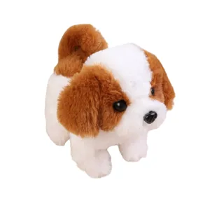 Fun & Cute New Pet Dog Toys