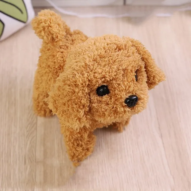 Fun & Cute New Pet Dog Toys