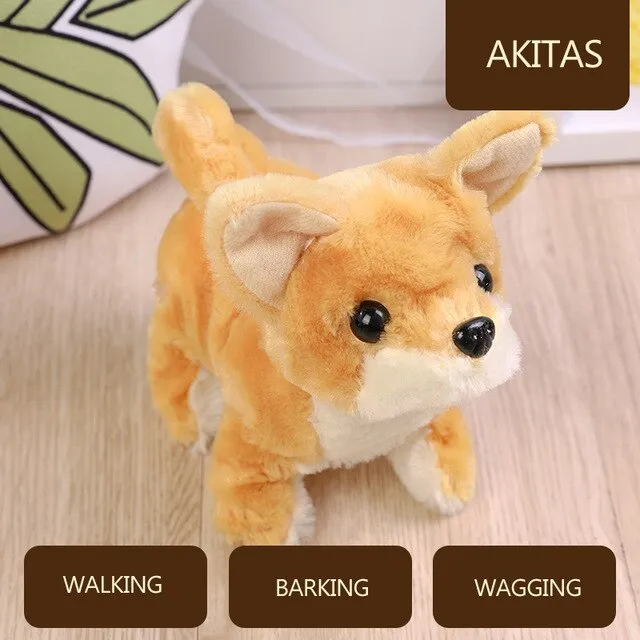 Fun & Cute New Pet Dog Toys