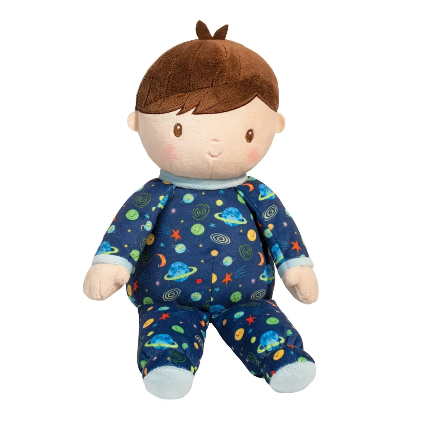 Gavin Galaxy Doll