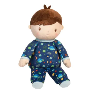 Gavin Galaxy Doll