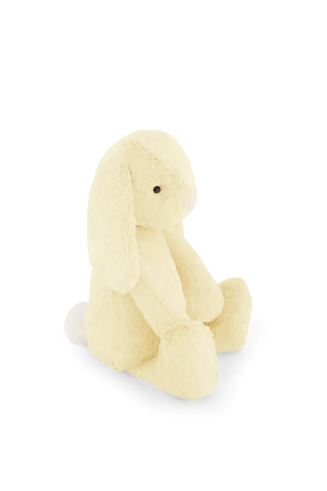 JAMIE KAY Snuggle Bunnies Penelope the Bunny - Anise