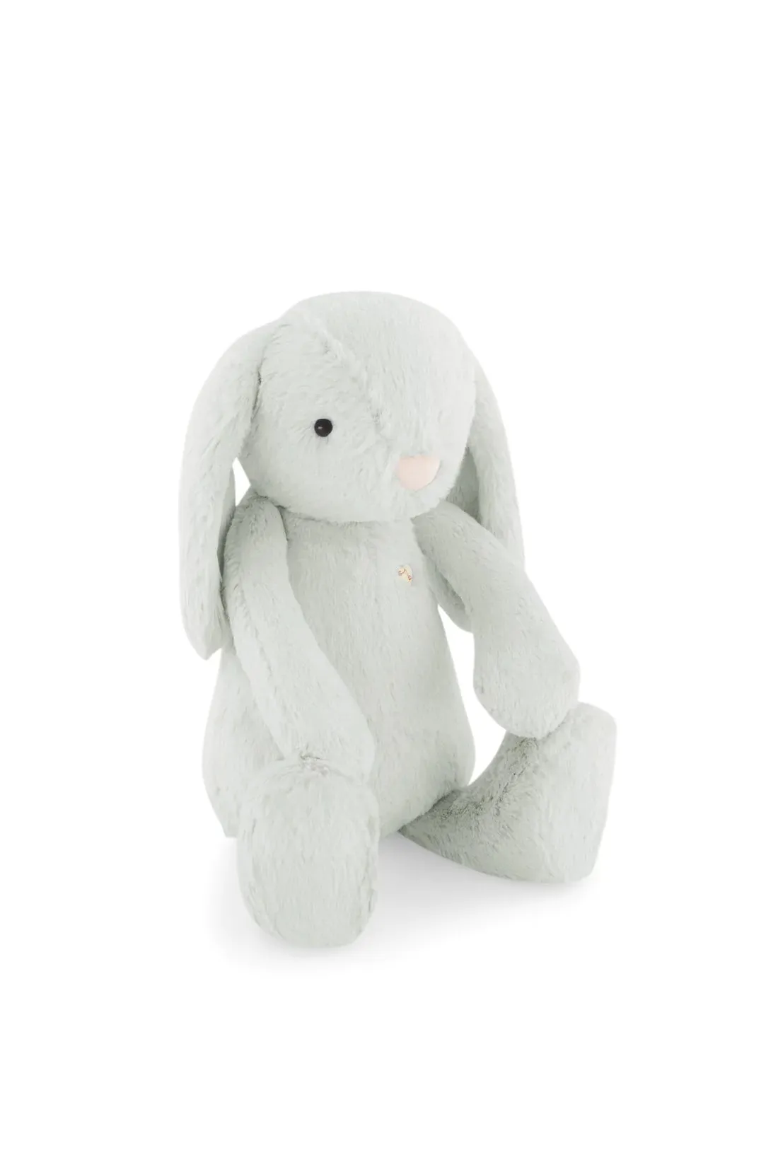 JAMIE KAY Snuggle Bunnies Penelope the Bunny - Willow