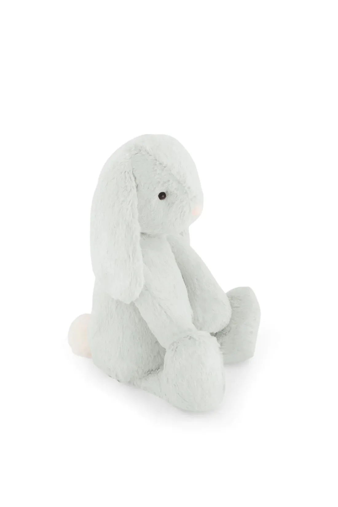 JAMIE KAY Snuggle Bunnies Penelope the Bunny - Willow