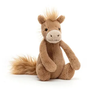 Jellycat - Bashful Pony - Large