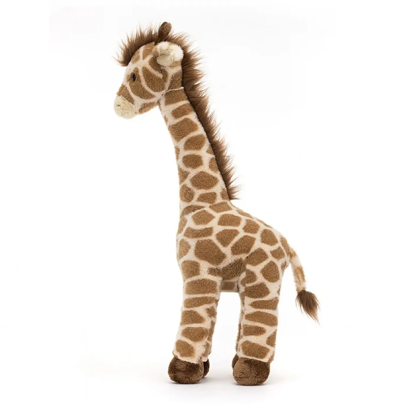 Jellycat - Dara Giraffe