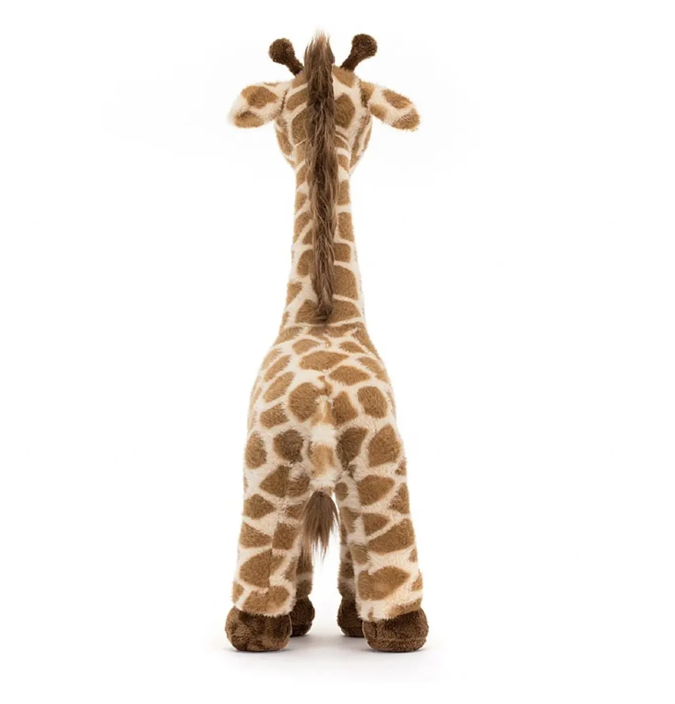 Jellycat - Dara Giraffe