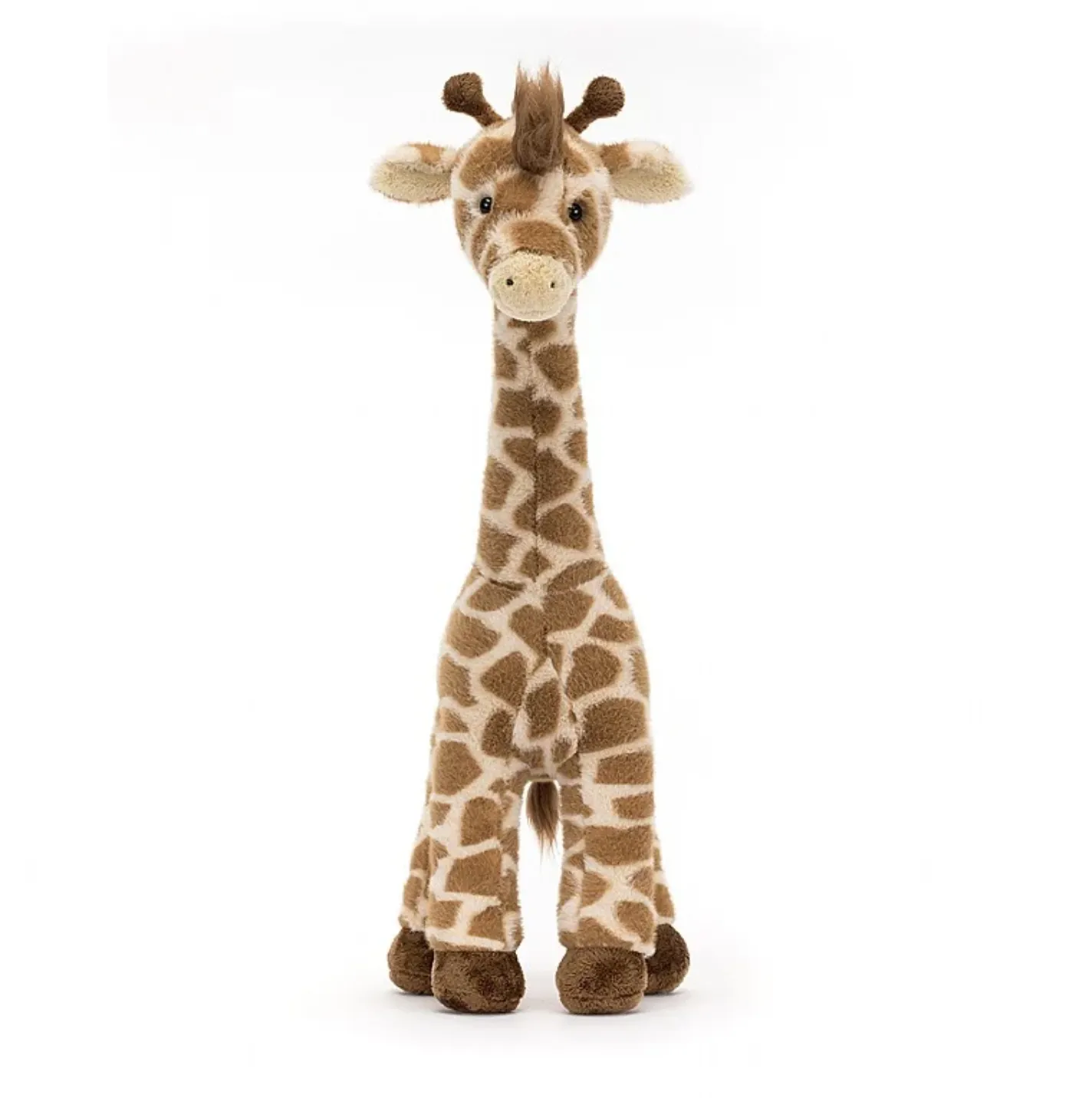 Jellycat - Dara Giraffe