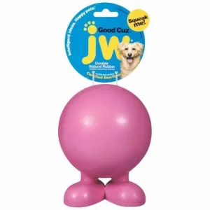 JW Good Cuz Large Dog Toy