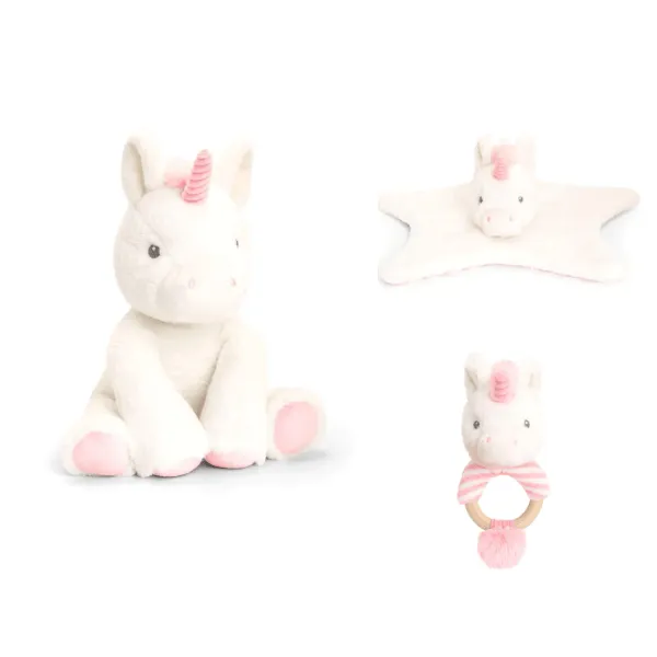 Keeleco Twinkle Unicorn Bundle