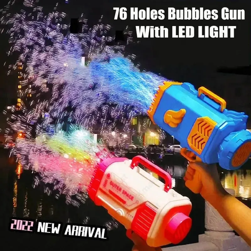 Kids Light Toys