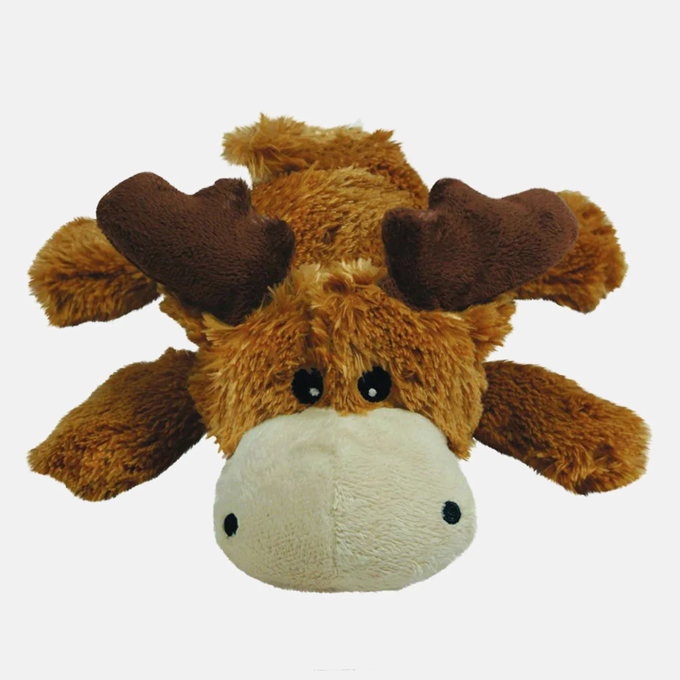 KONG Cozie Marvin Moose XL