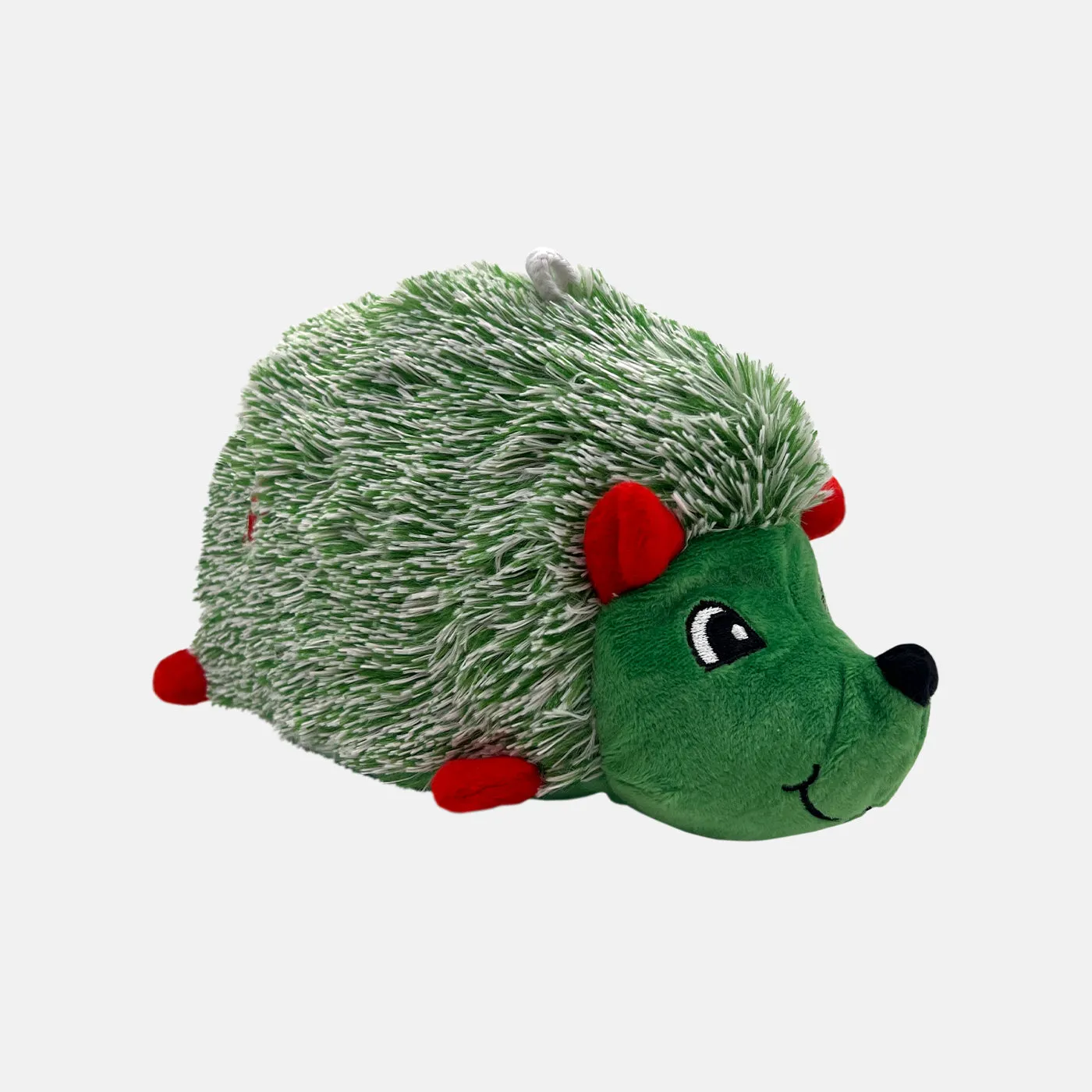 KONG Holiday Comfort Hedgehog