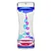 Liquid Motion Timer - Bubble Motion Relaxation Sensory Toy for Sensory Play, Fidget Toy