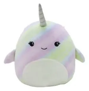 Marianovella Squishmallow 8"