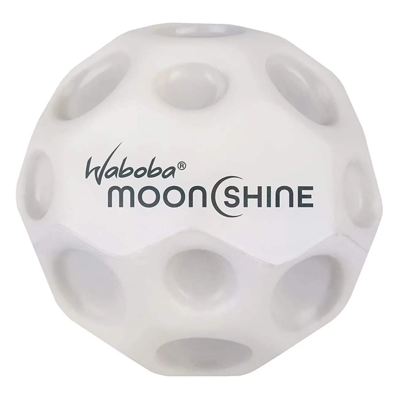 Moonshine Ball