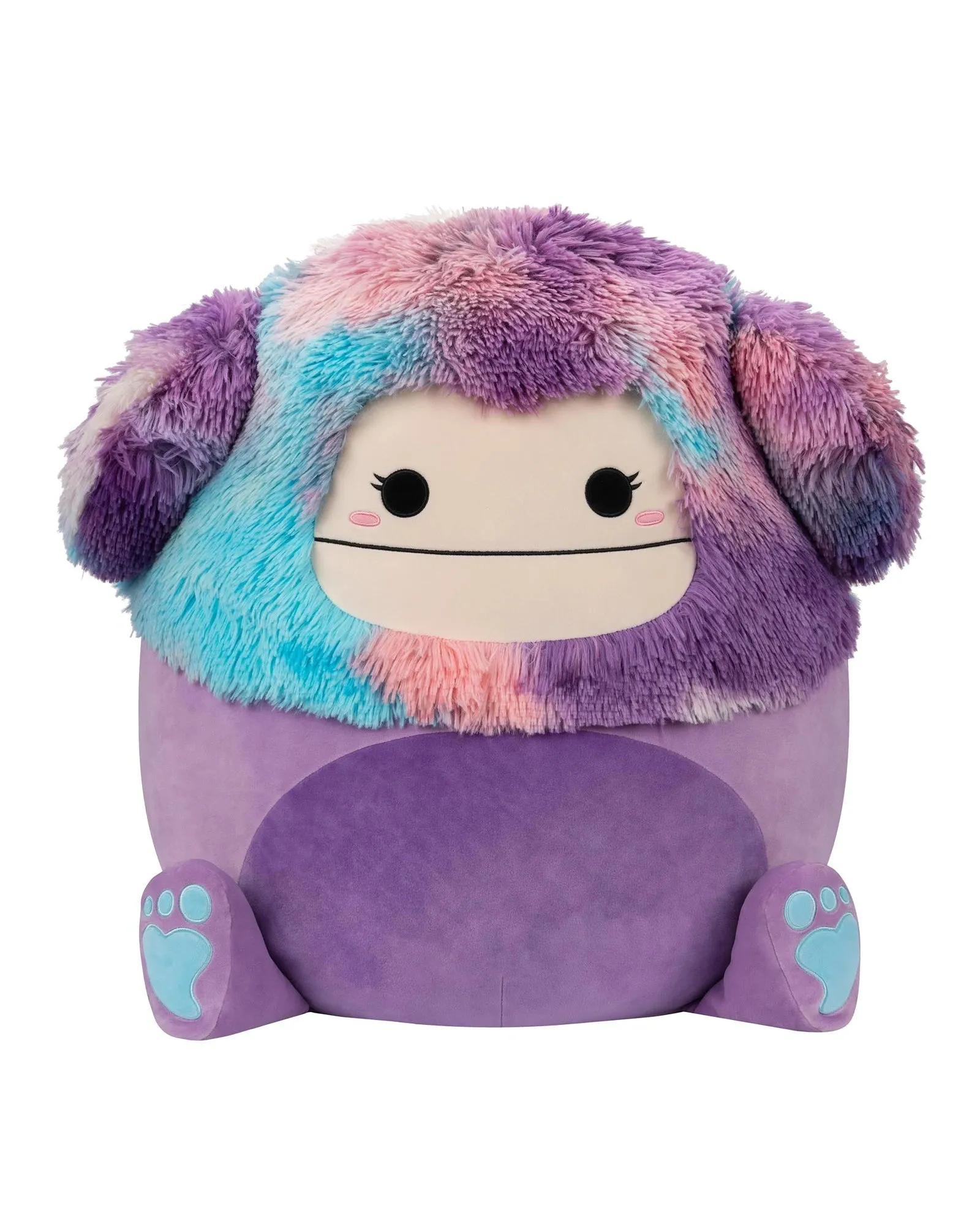 Squishmallows 16 Inch - Assorted