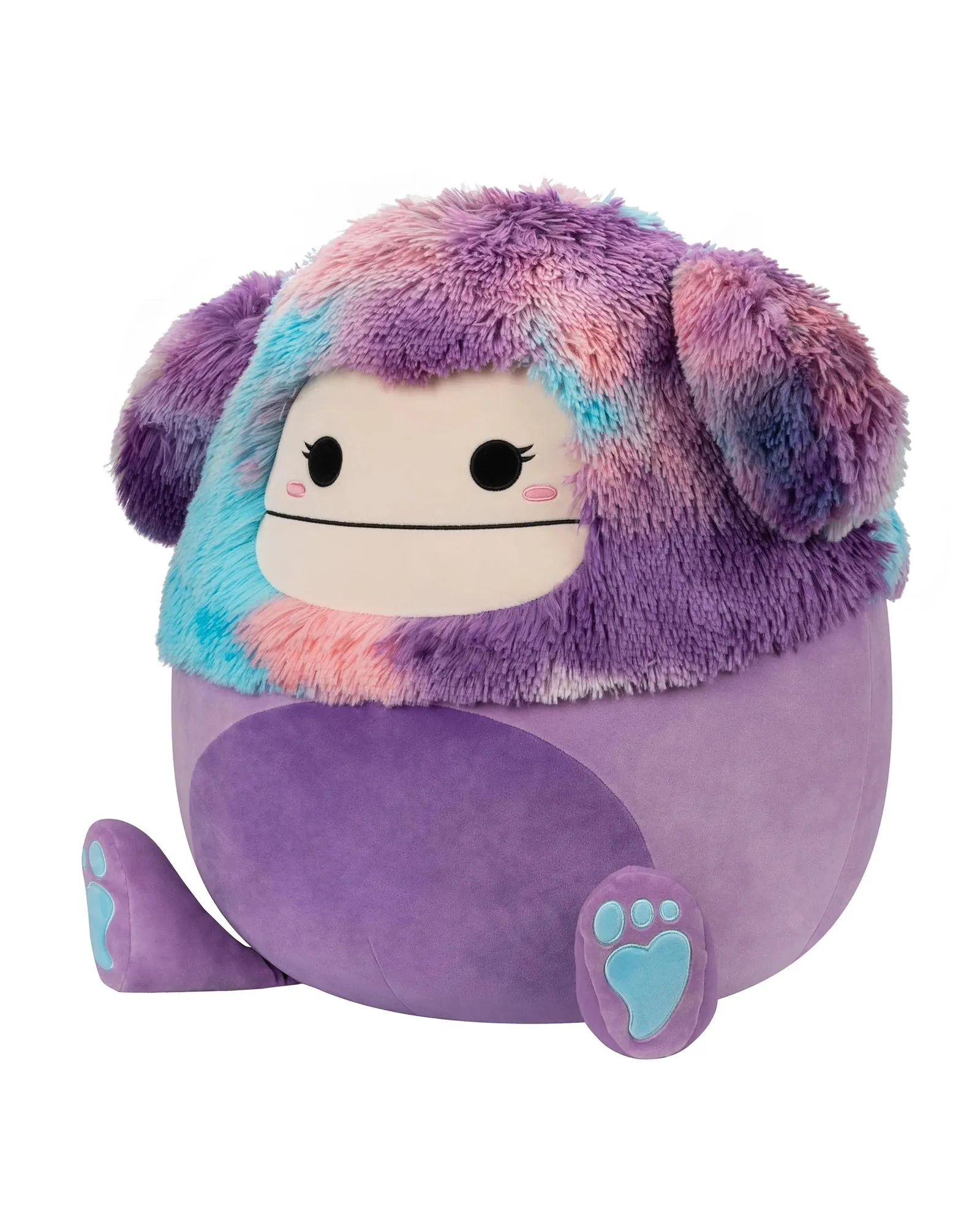 Squishmallows 16 Inch - Assorted