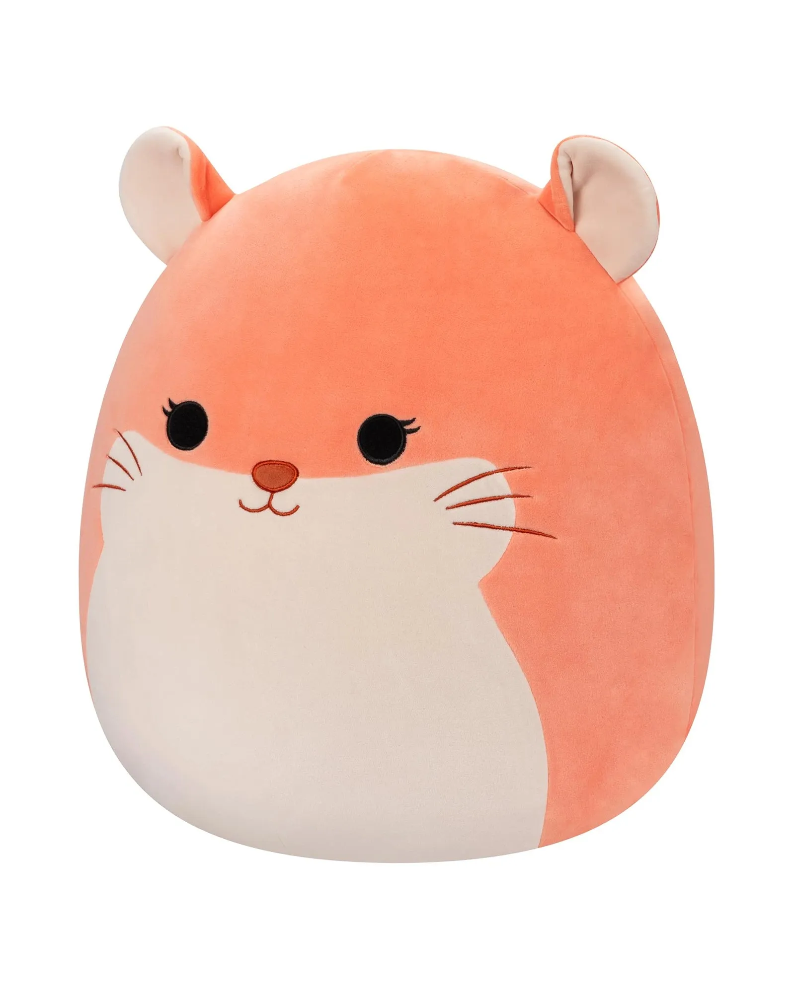 Squishmallows 16 Inch - Assorted