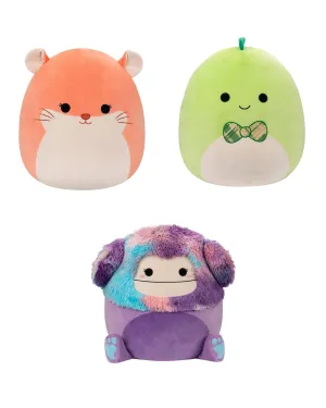 Squishmallows 16 Inch - Assorted