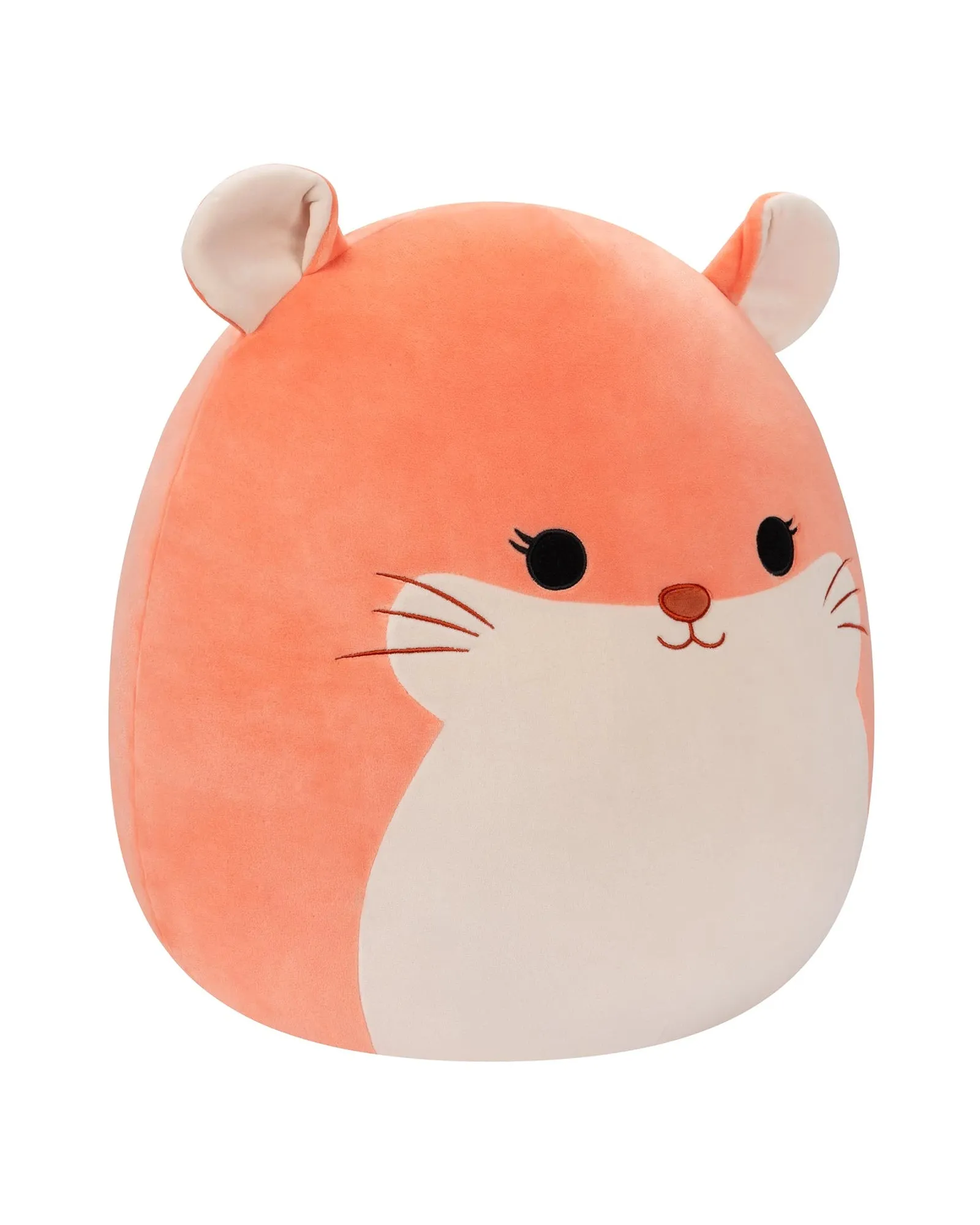 Squishmallows 16 Inch - Assorted