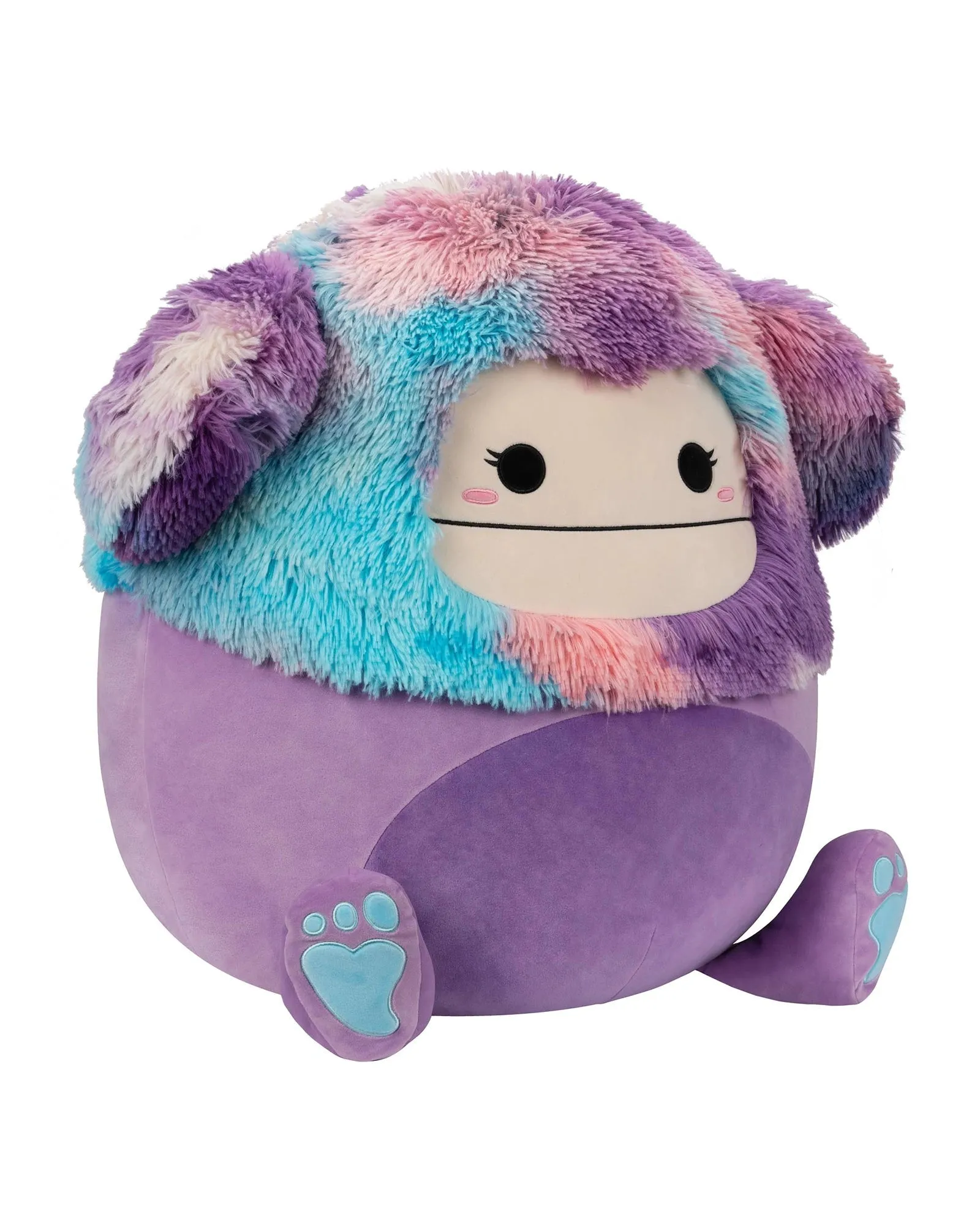 Squishmallows 16 Inch - Assorted