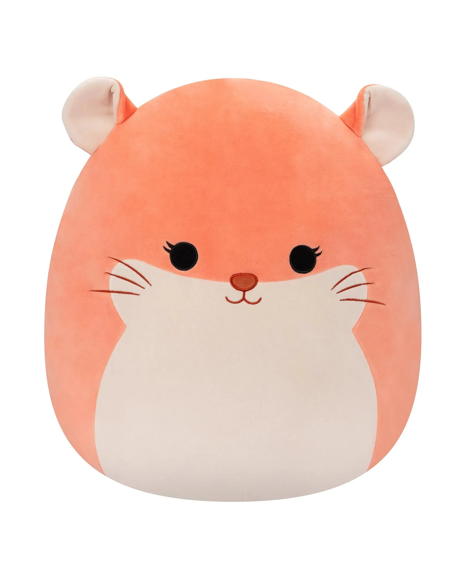 Squishmallows 16 Inch - Assorted