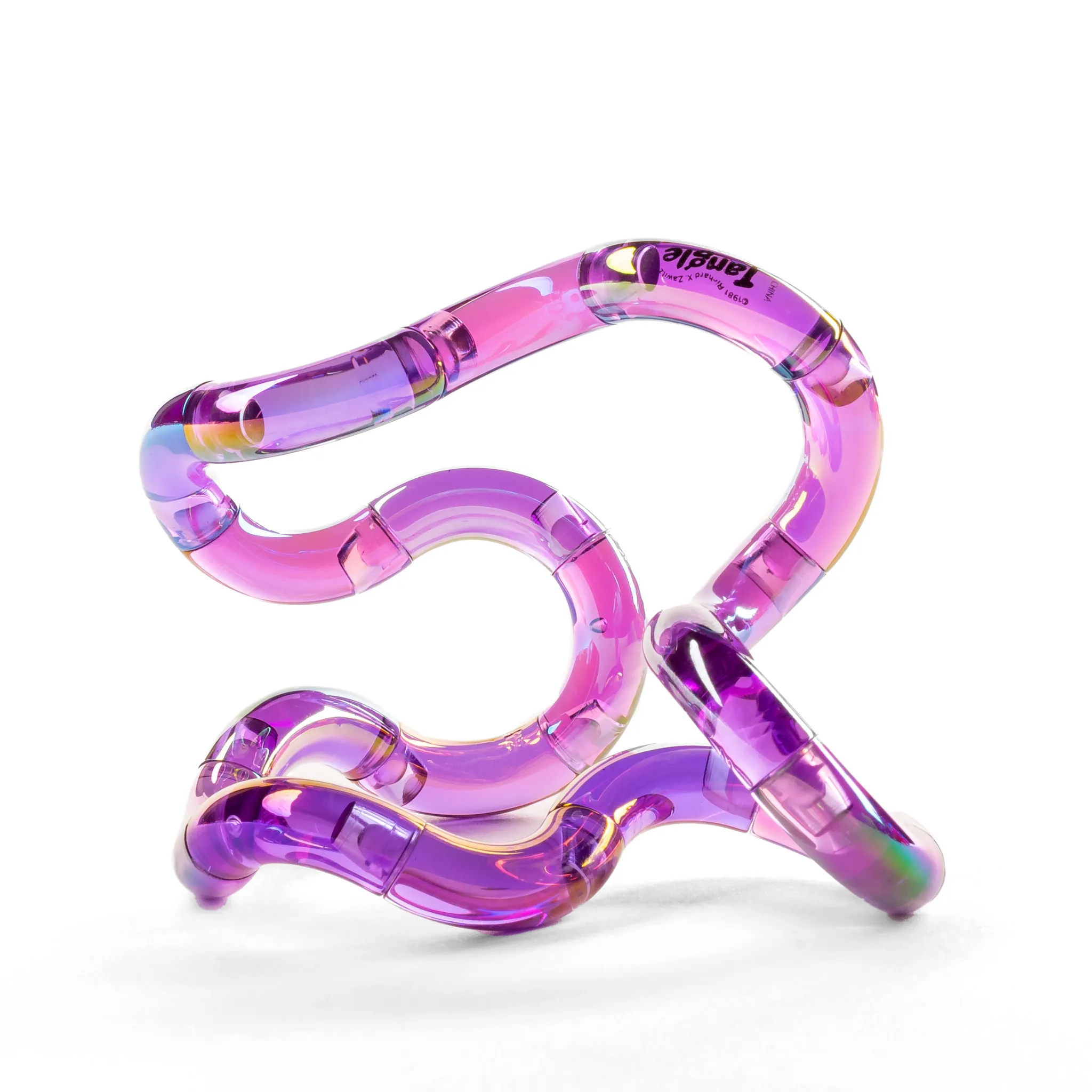 Tangle® Jr. Gems