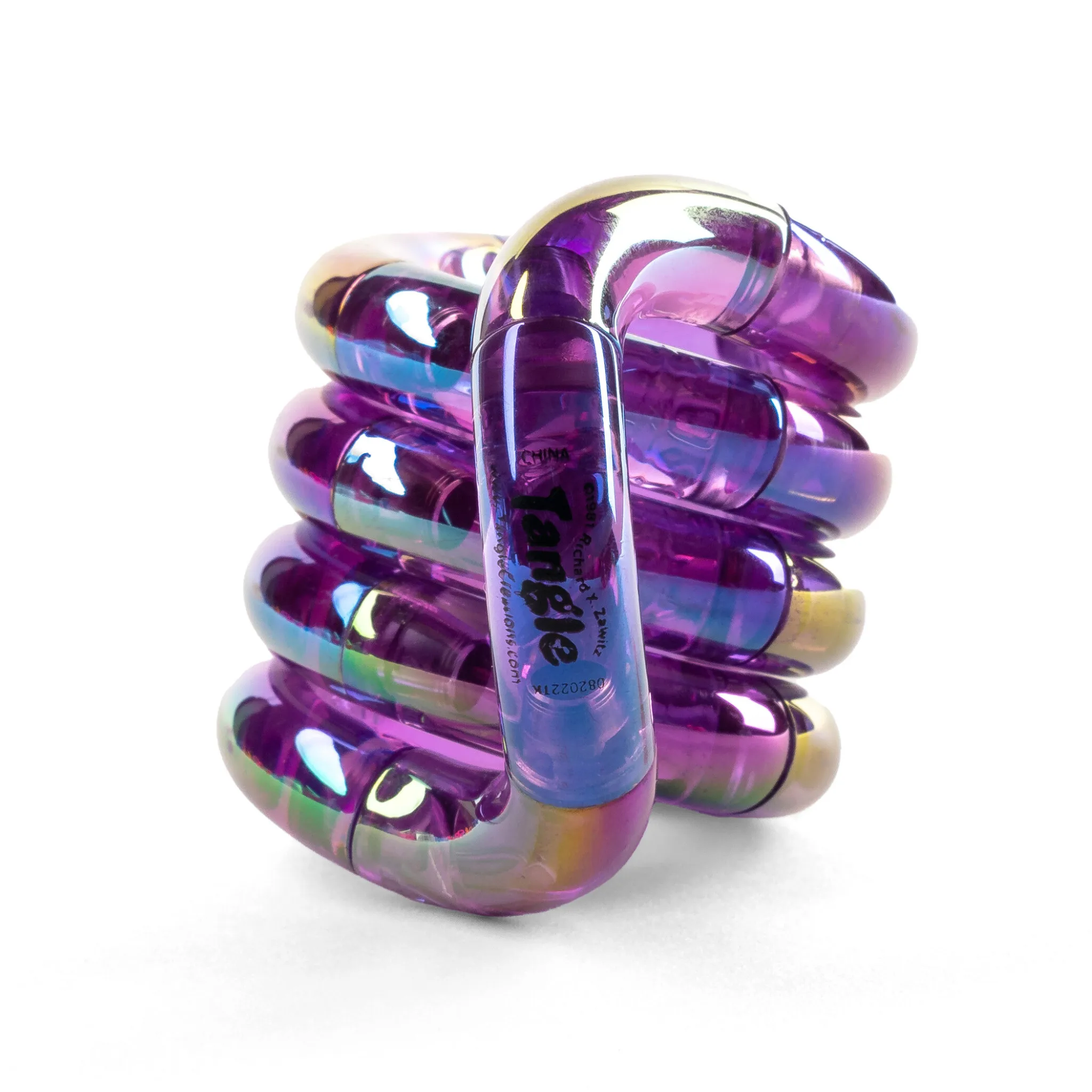 Tangle® Jr. Gems