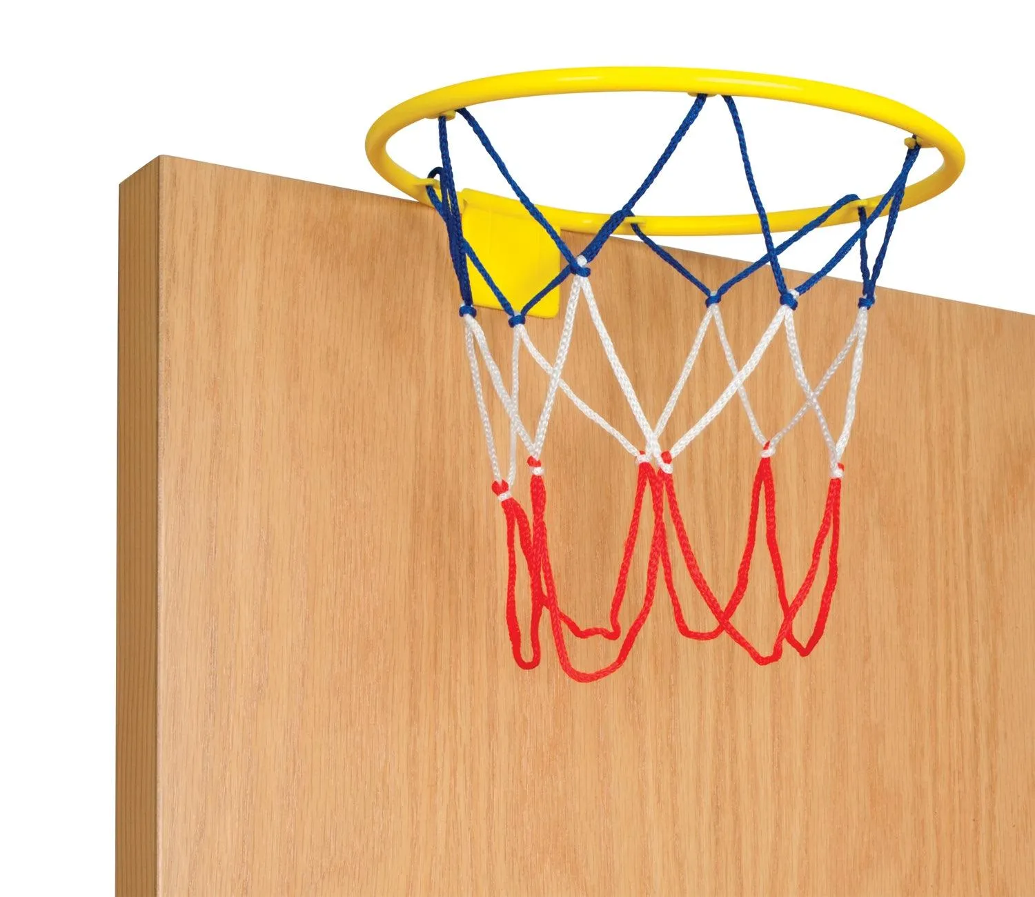 Toys | Hoops Basketball Set | Toysmith